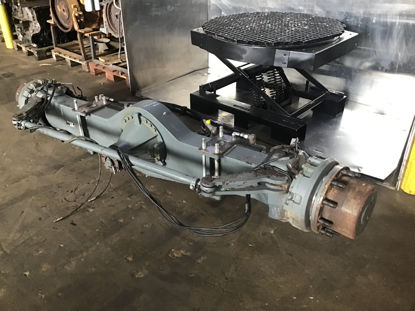 Liebherr image-picker-2A90E9ED-05E5-40E3-8BF8-348EBEBD2A8E-17270-0000089E01A1CF4D-JPG